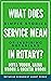 What Does Service Mean in R...
