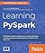 Learning PySpark: Build dat...