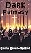 Dark Fantasy