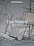 The Wreck