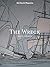 The Wreck (Kindle Single)