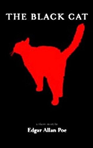 The Black Cat