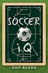 Soccer iQ Vol. 1:...