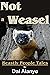 Not a Weasel