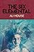 The Six Elemental