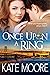 Once Upon a Ring
