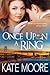 Once Upon a Ring