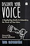Discover Your Voi...