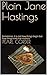 Plain Jane Hastings: Someti...