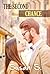 Contemporary Romance: Second Chance Historical Romance: Collections & Anthologies( New Adult & College SPECIAL FREE BOOK INCLUDED) ((Alpha Male Billionaire ... (Bad Boy New Adult Contemporary Romance) 1)