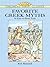 Favorite Greek Myths by Bob Blaisdell Favorite Greek Myths by Bob Blaisdell