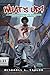 What's Up?: A Definitive Guide To Surviving Life In Black America