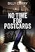 No Time for Postcards
