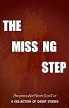 The Missing Step