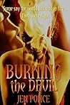 Burning the Devil