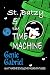 St. Batzy and the Time Machine by Genie Gabriel St. Batzy and the Time Machine by Genie Gabriel