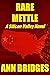 Rare Mettle