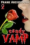 Candy Vamp 2