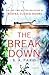 The Breakdown