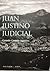 Juan Justino Judicial