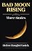 Bad Moon Rising