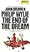 The End of the Dream