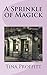 A Sprinkle of Magick