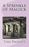 A Sprinkle of Magick