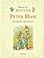 Peter Hase - Sämtliche Abenteuer by Beatrix Potter