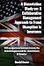Dissertation Study: Collabo...