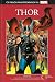 Thor (Os Heróis Mais Podero...