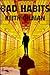 Bad Habits