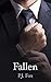 Fallen