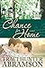 Chance for Home
