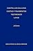 Contra los galileos. Cartas y fragmentos. Testimonios. Leyes by Julian
