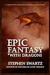 EPIC FANTASY *WIT...