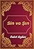 Sin ve Şın