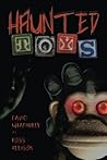 Haunted Toys