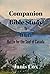 Companion Bible Study to Ed...