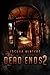 Dead Ends2
