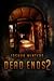Dead Ends2
