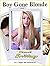 Boy Gone Blonde