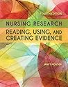 Nursing Research:...