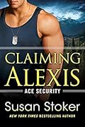 Claiming Alexis