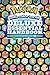 Pokémon Deluxe Essential Handbook: The Need-to-Know Stats and Facts on Over 700 Pokémon