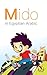 Mido: In Egyptian Arabic