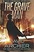 The Grave Man (Sam Prichard, #1)