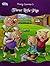 Three Little Pigs