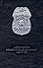 History of the Sioux City Police Department, 1857-1993