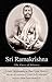 Sri Ramakrishna: The Face of Silence